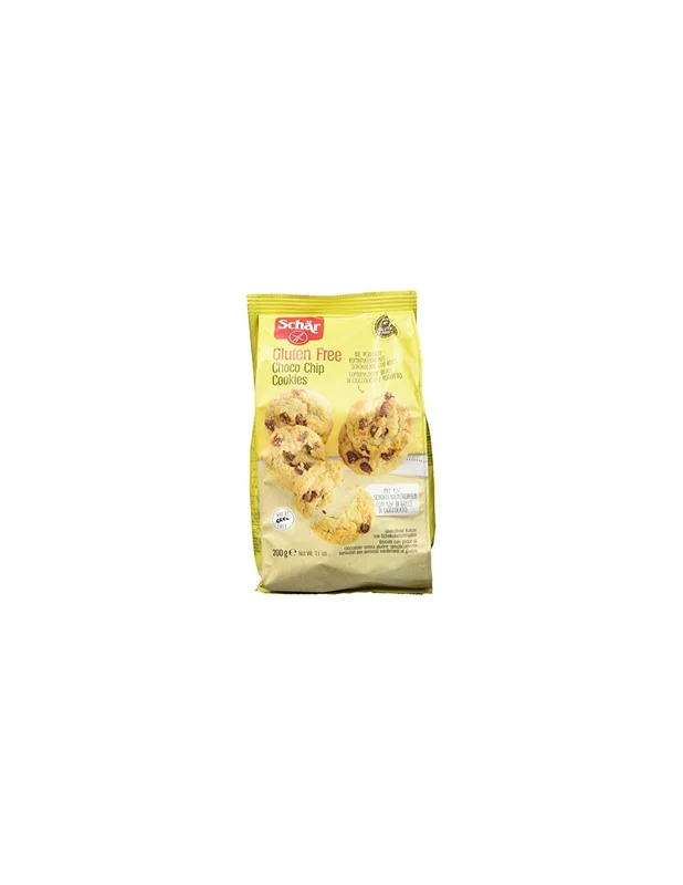 lapanaceabio5316752