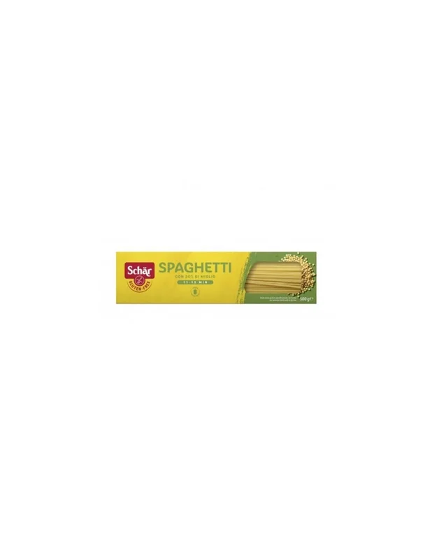 lapanaceabio5316777