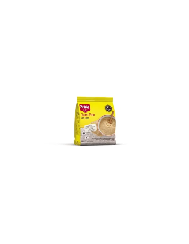 lapanaceabio5316847