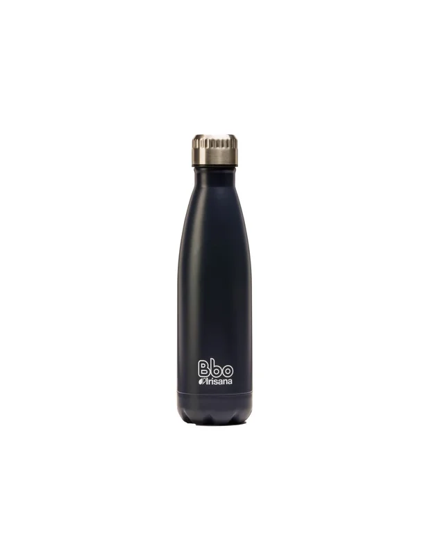 lapanaceabio5317070