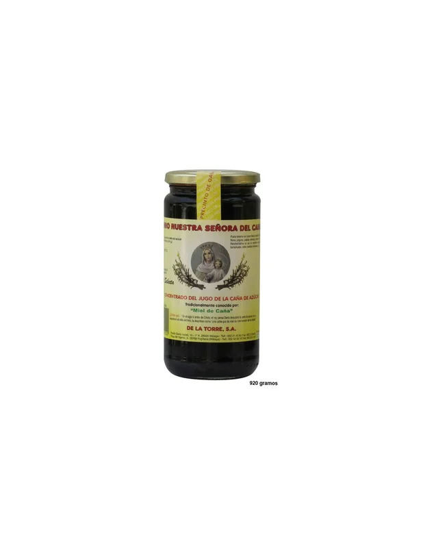 lapanaceabio5317172