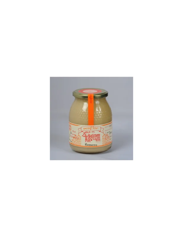 lapanaceabio5317260