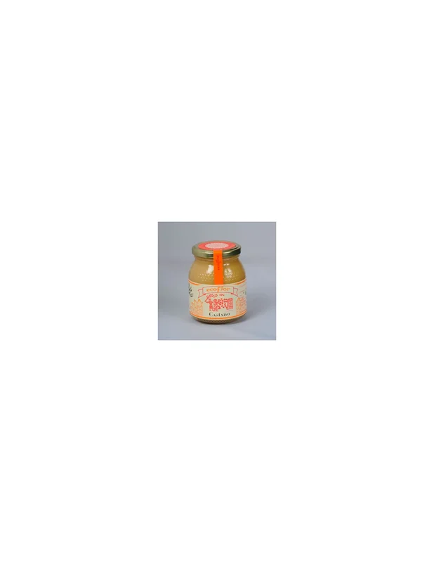 lapanaceabio5317291