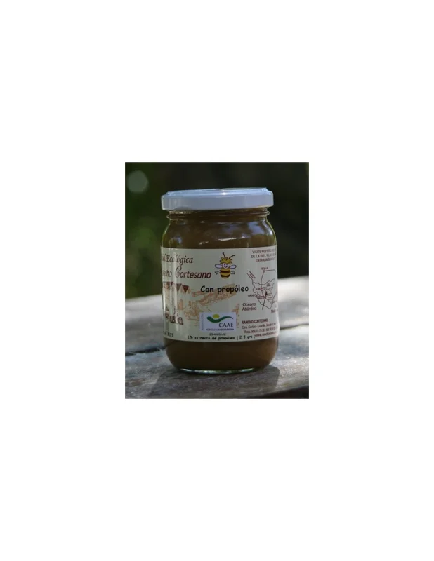 lapanaceabio5317367