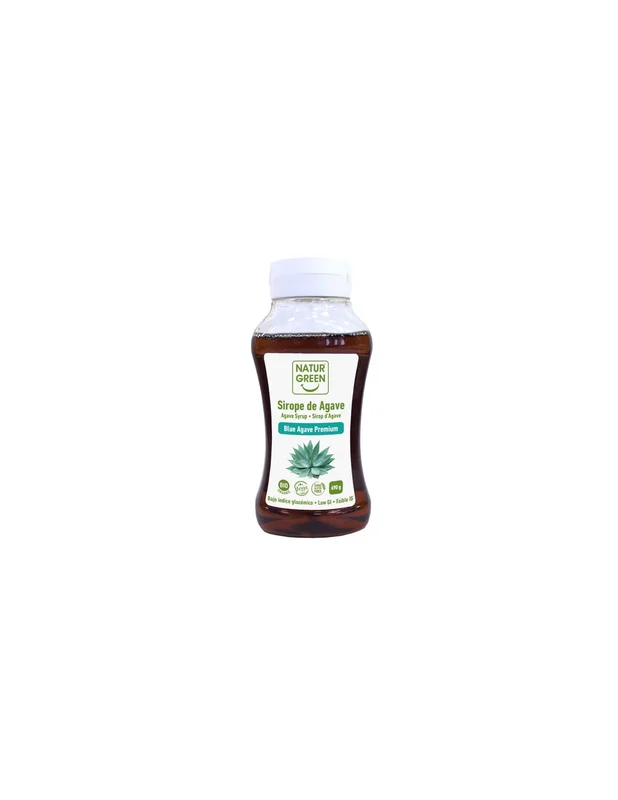 lapanaceabio5317392