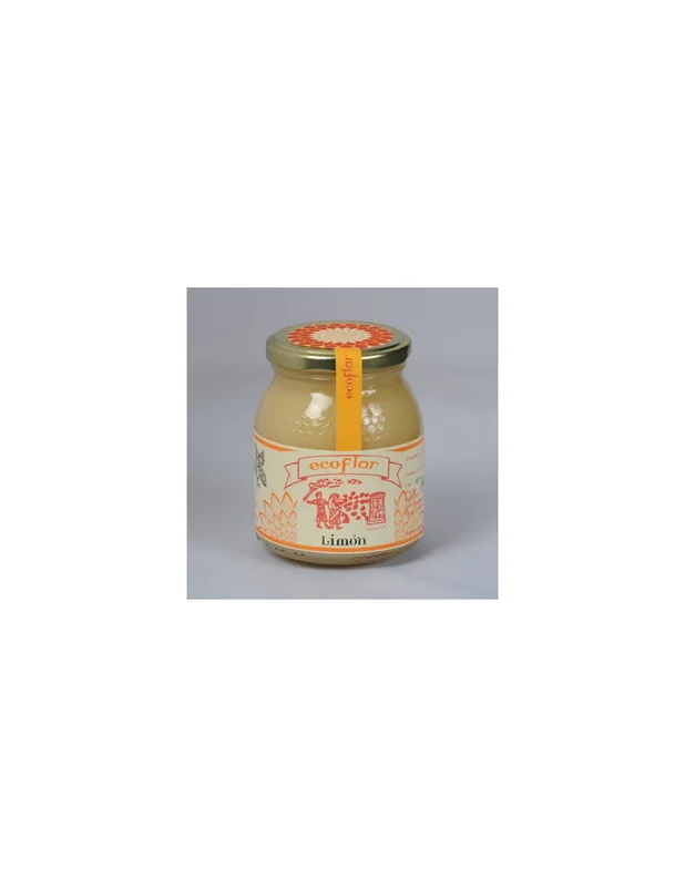 lapanaceabio5317435