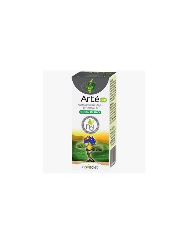 lapanaceabio5317465