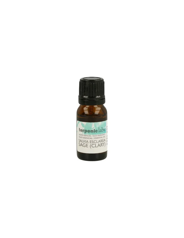 lapanaceabio5317528