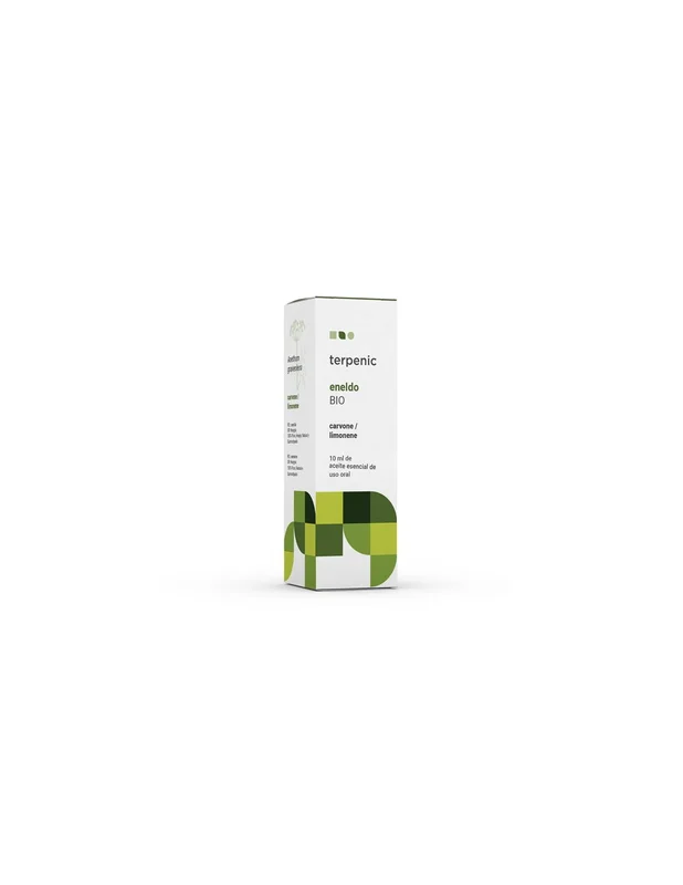 lapanaceabio5317544
