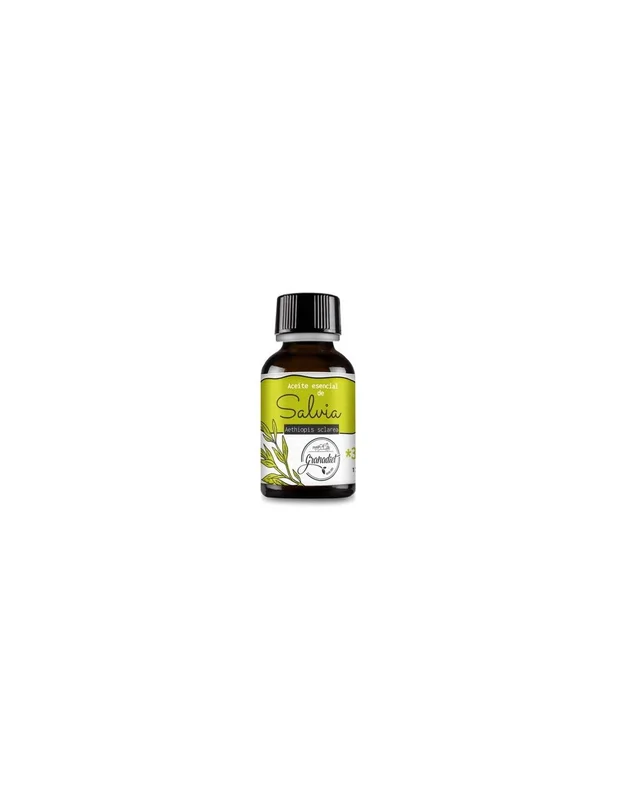 lapanaceabio5317560