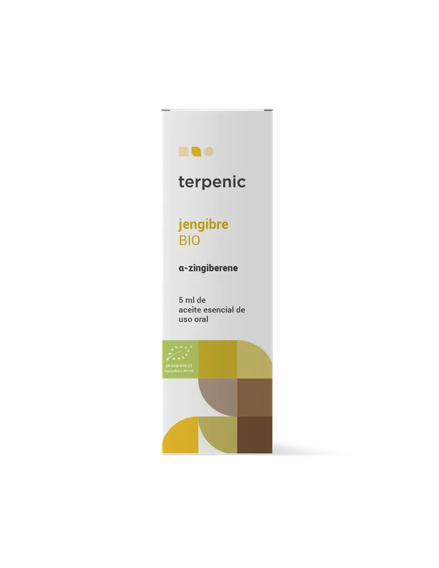 lapanaceabio5317671