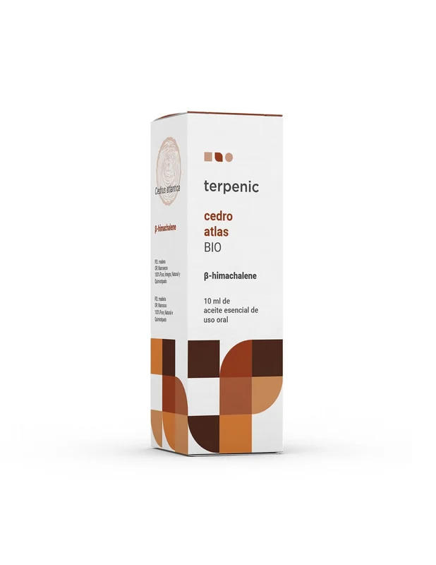lapanaceabio5317950