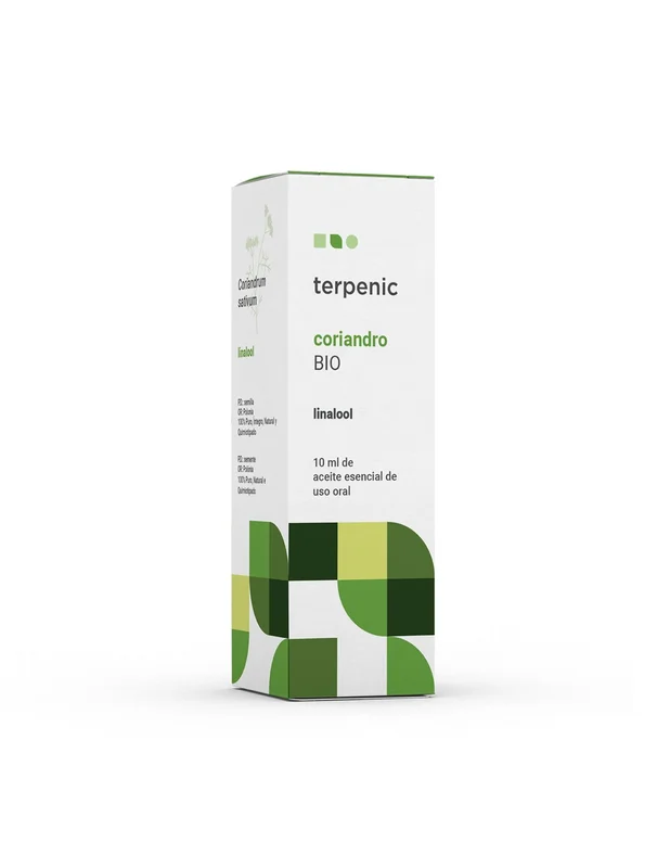 lapanaceabio5318261