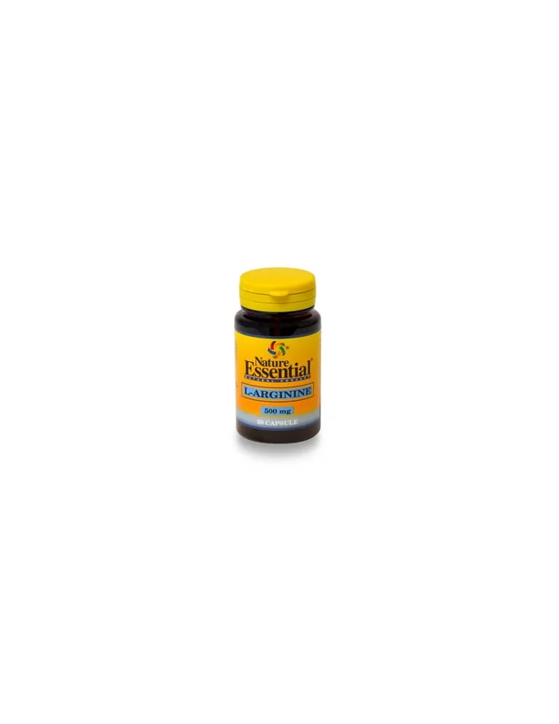 lapanaceabio5318546
