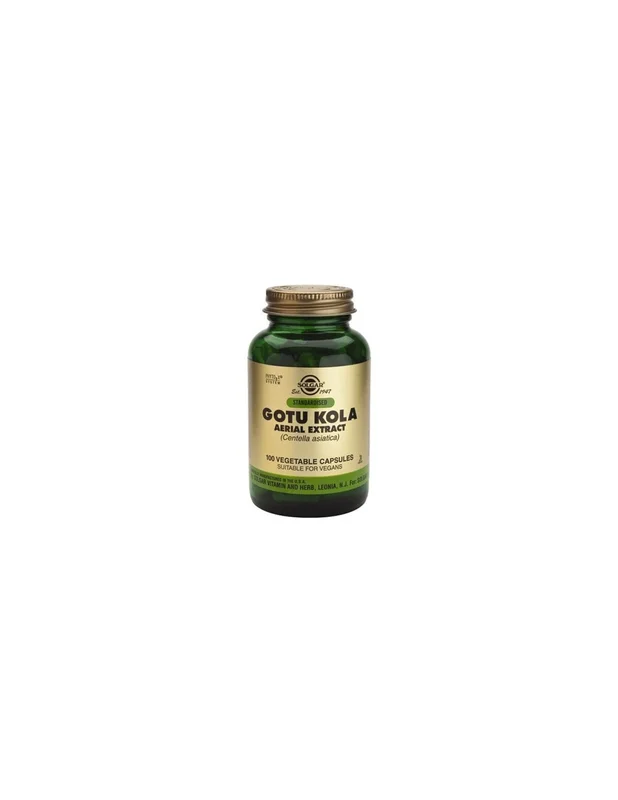 lapanaceabio5318630