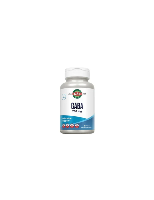 lapanaceabio5318759