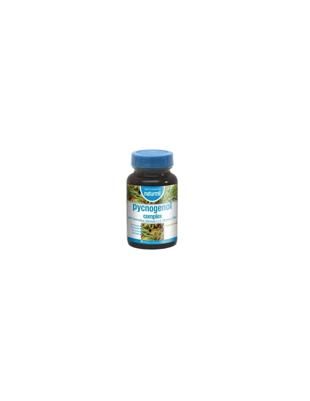 lapanaceabio5318908