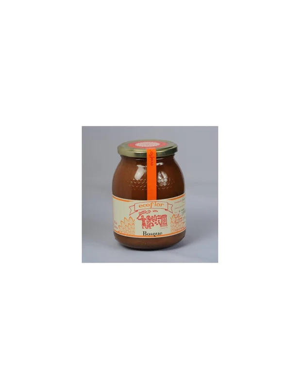 lapanaceabio5318942