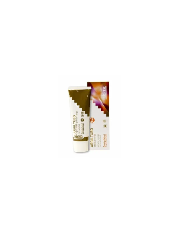 lapanaceabio5318955