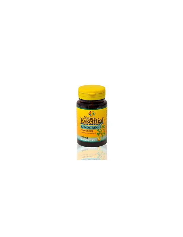 lapanaceabio5319144