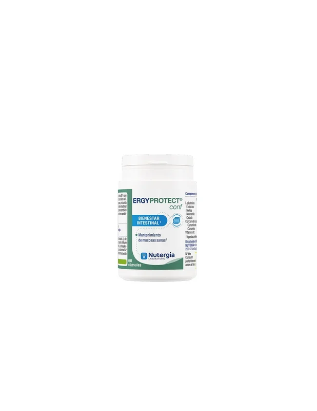 lapanaceabio5319405