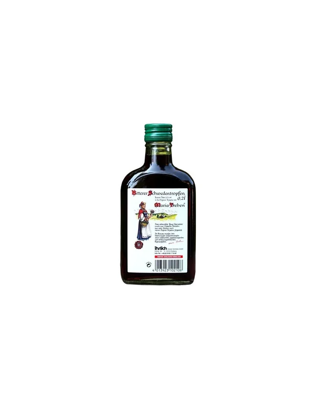 lapanaceabio5319602