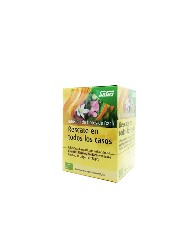 lapanaceabio5320168