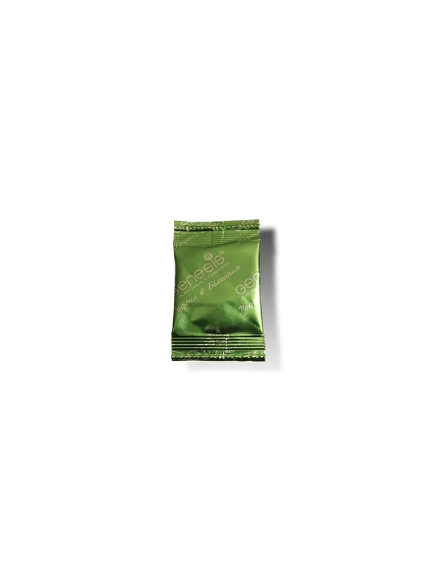 lapanaceabio5320216