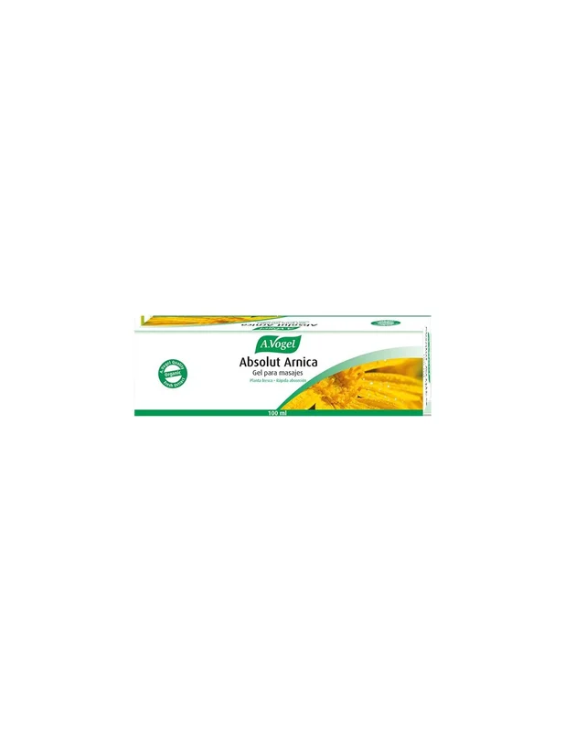 lapanaceabio5320268