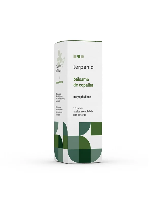 lapanaceabio5320362