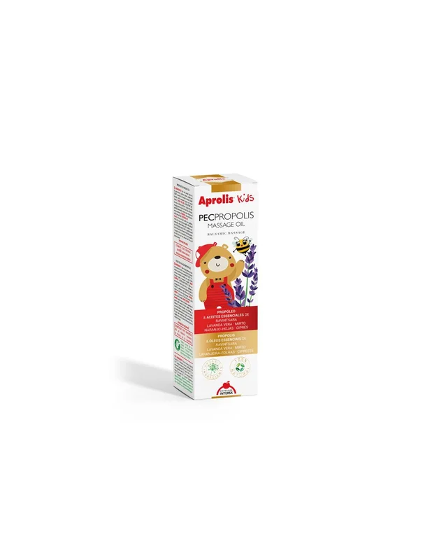 lapanaceabio5320592