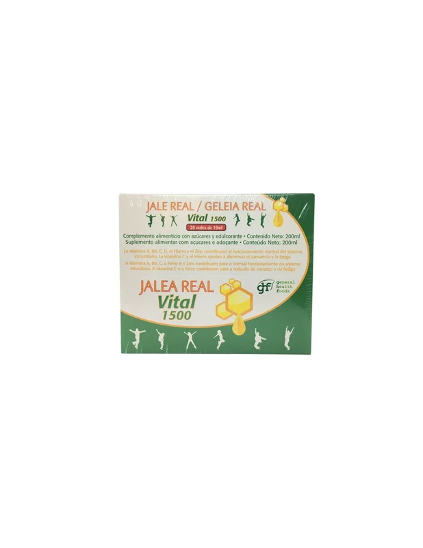lapanaceabio5321108