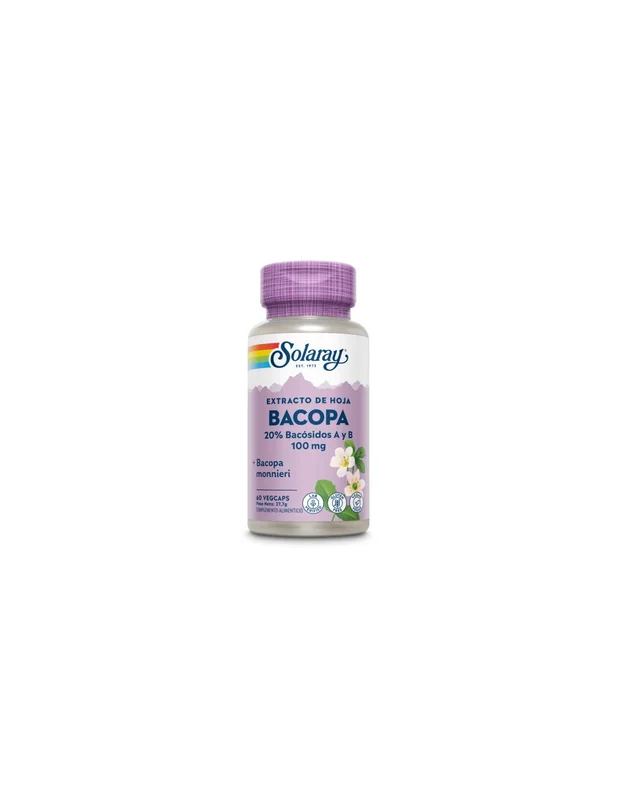 lapanaceabio5321112