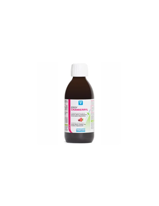 lapanaceabio5321155