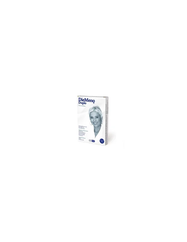 lapanaceabio5321324