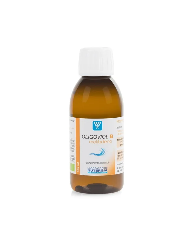 lapanaceabio5321560