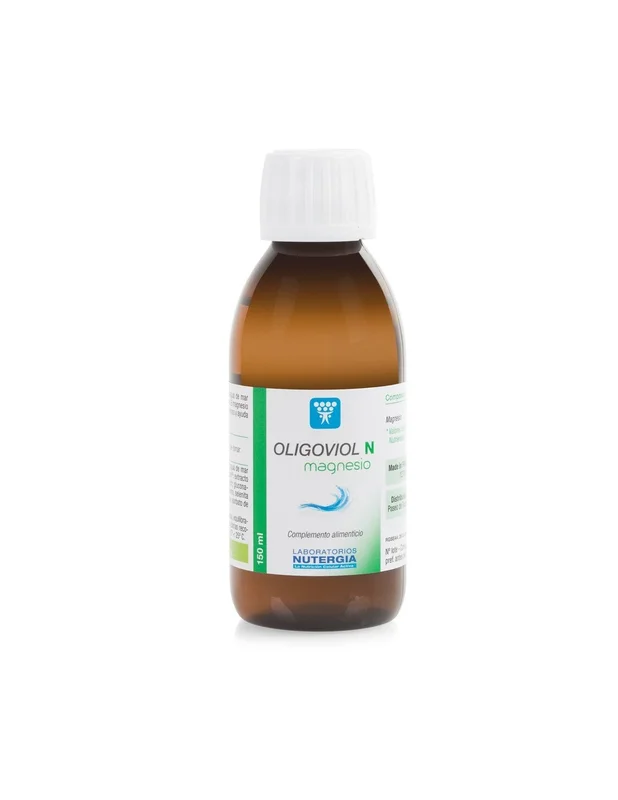 lapanaceabio5321592