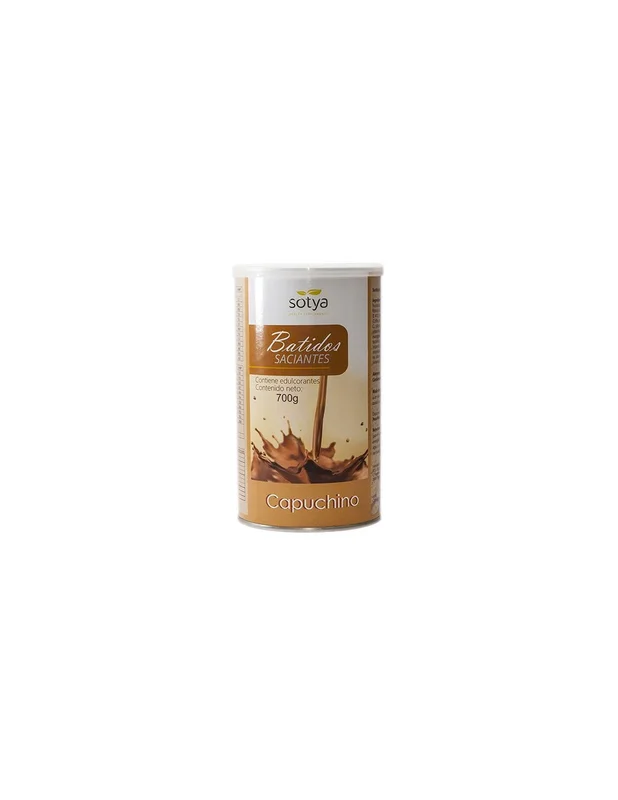 lapanaceabio5321803