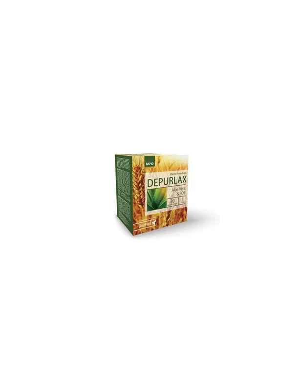 lapanaceabio5321875