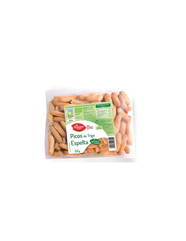 lapanaceabio5322059