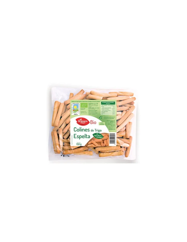 lapanaceabio5322074