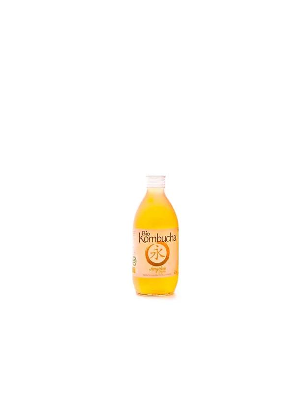 lapanaceabio5322211