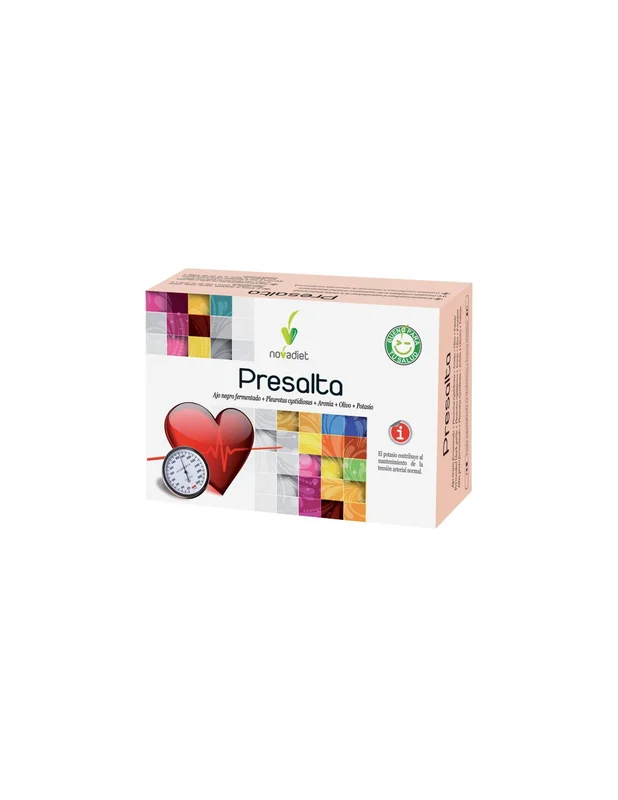 lapanaceabio5322424