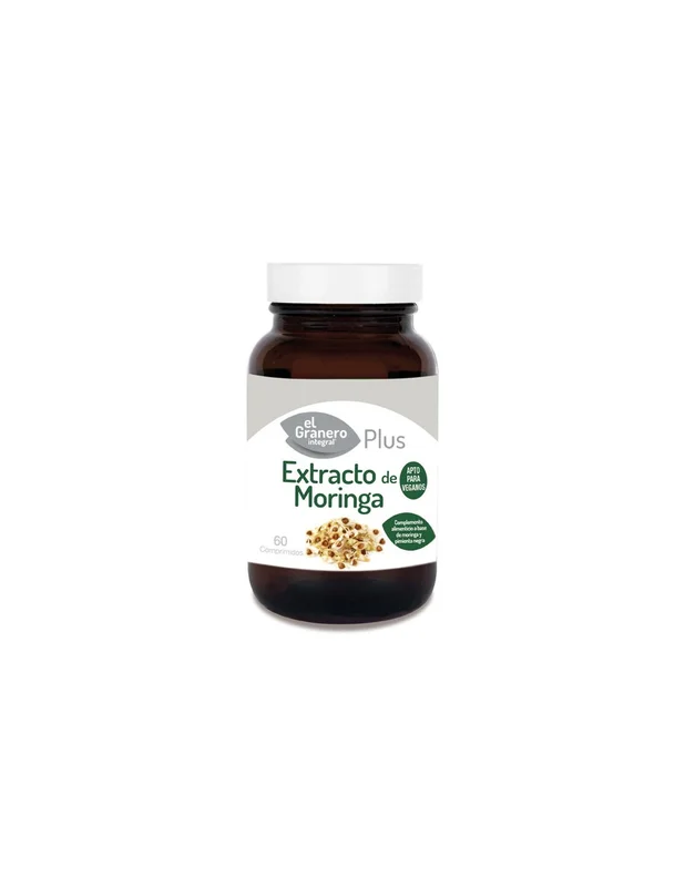lapanaceabio5322595