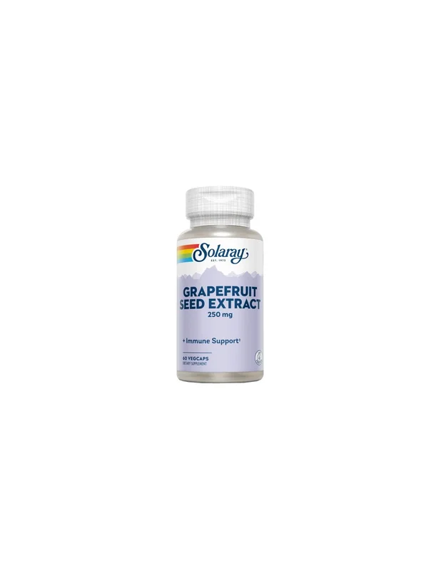lapanaceabio5322670
