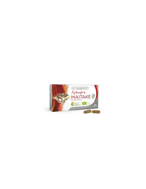 lapanaceabio5322872