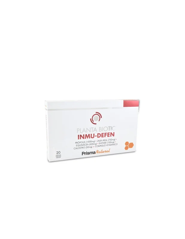 lapanaceabio5323051