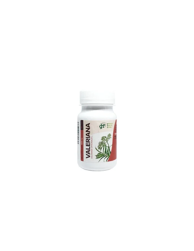 lapanaceabio5323570