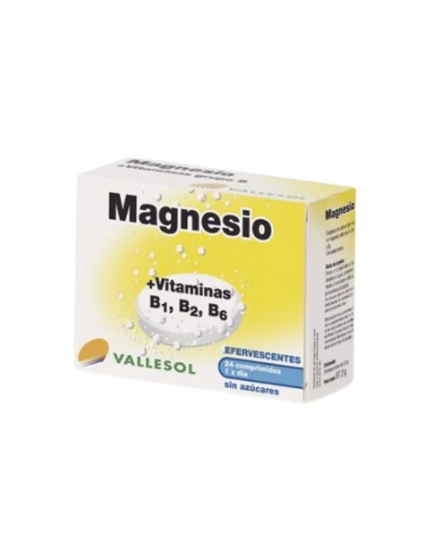 lapanaceabio5323734