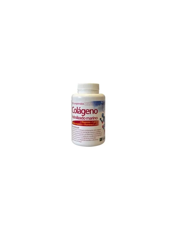 lapanaceabio5323907